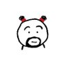 Profilbild von 顾谦·Quincy