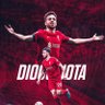 JOTA forever's profile picture