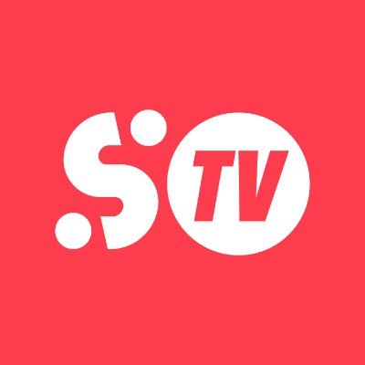 SportyTV's profile picture