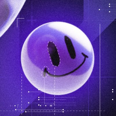 VCTRE's profile picture
