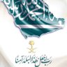 Mohammed Alkholaifi's profile picture