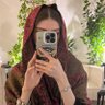 ليلي's profile picture