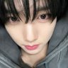 Dobka's profile picture