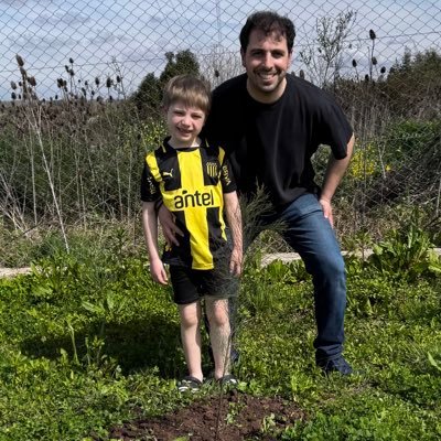 VictorManuelBR's profile picture