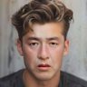 Masahiko G's profile picture