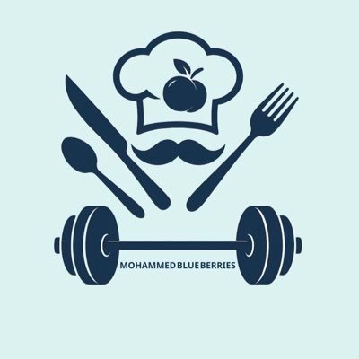 Mohammed Blueberries 🫐's profile picture