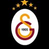 Profilbild von Galatasaray 💛❤️