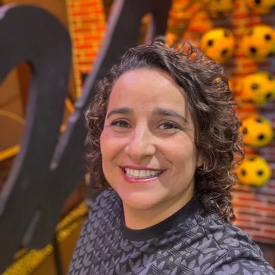 luzogaib's profile picture