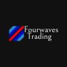 Фото профиля Fourwaves Trading