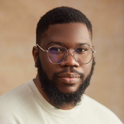 PeterROCK_'s profile picture