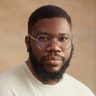 Profilbild von Peterrock 🌖Web - UX/UI Designer