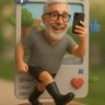 Profilbild von Val For