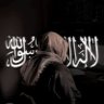 الشـمري 的头像