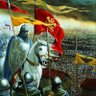 Фото профиля Lazaros Zissis