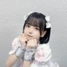 しろた! 的头像