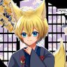如月シオン's profile picture