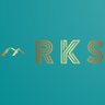 RKS profil fotoğrafı