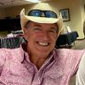 Profilbild von Tom Dalsaso, Jr.