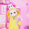 ⭐️💚MOMO.🩷🏀✨🐈🐈‍⬛🐾⭐️ 的头像