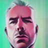 Profilbild von Viggo_V