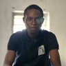 OSIGBEMHE 🔥🌟's profile picture