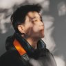 renmin 的头像