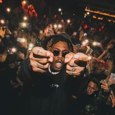 ✰'s profile picture