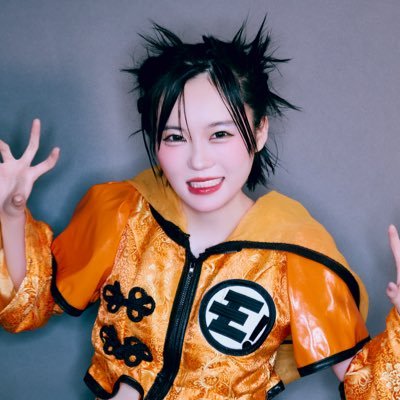 へそ@ゆるめるモ!'s profile picture
