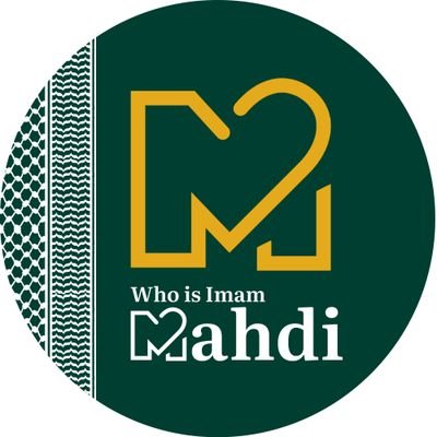Whois_ImamMahdi's profile picture