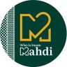 Who is Imam Mahdi's profile picture