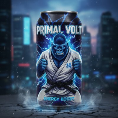 YusukeYamawaki's profile picture