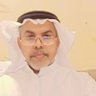 Profilbild von ابونايف المونديالي💛🖤💛