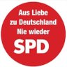 Profilbild von alleswirdgut2026