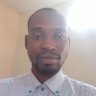 Profilbild von Aminu Rabi'u Adam