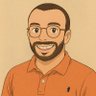Mahmoud Hafez profil fotoğrafı