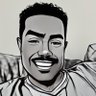 Profilbild von أيمن الجاسر