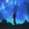 Profilbild von 浦富ひなた