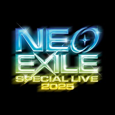 NEO EXILE's profile picture