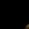 Nielu's profile picture