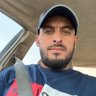 farg's profile picture