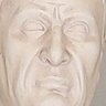 Profilbild von Kompan32
