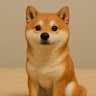 meg1002's profile picture