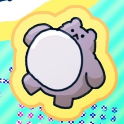 MonkOnTheCamel's profile picture