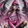 Фото профиля The Real Twisted Angel
