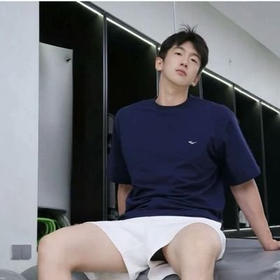 Nattaphon_4D's profile picture