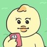 かほ(かっほー)🍅🍞's profile picture