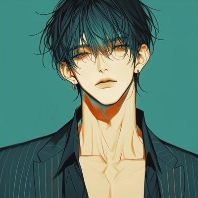 斯文败类(022)'s profile picture