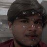 Saurav 的头像