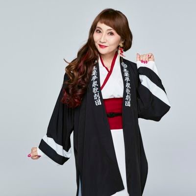 MINAKO's profile picture