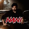 Profilbild von NANI (CULT FAN OF KALYAN BABU 🔥)